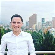 Clases de filosofía y ciencias sociales para estudiantes de bachillerato. Acompañamiento y fomento de comprensión lectora y producción escrita